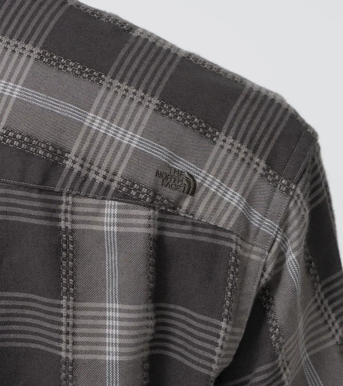 thumbnail-8